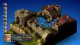 FINAL FANTASY TACTICS: IVALICE CHRONICLES SWITCH 5