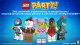 LEGO PARTY! PS5 6