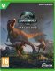 JURASSIC WORLD EVOLUTION 3 XSX 1
