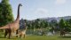 JURASSIC WORLD EVOLUTION 3 XSX 2