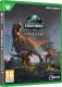 JURASSIC WORLD EVOLUTION 3 XSX 5