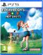 EVERYBODYS GOLF HOT SHOTS PS5 1