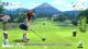 EVERYBODYS GOLF HOT SHOTS PS5 6