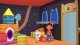 Spin Master DREAMWORKS GABBY'S DOLLHOUSE: READY TO PARTY PS5 5