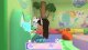 Spin Master DREAMWORKS GABBY'S DOLLHOUSE: READY TO PARTY PS5 9