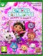 DREAMWORKS GABBY'S DOLLHOUSE: READY TO PARTY XONE/XSX 1