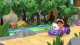 DREAMWORKS GABBY'S DOLLHOUSE: READY TO PARTY XONE/XSX 10