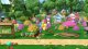 DREAMWORKS GABBY'S DOLLHOUSE: READY TO PARTY XONE/XSX 3