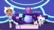DREAMWORKS GABBY'S DOLLHOUSE: READY TO PARTY XONE/XSX 9