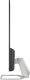 S5 532SF FHD MONITOR 31.5" 7