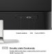 S5 532SF FHD MONITOR 31.5" 1