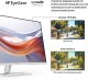 S5 532SF FHD MONITOR 31.5" 3