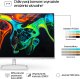 S5 532SF FHD MONITOR 31.5" 4