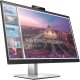 E24d G4 FHD USB-C Docking 2