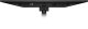 E24d G4 FHD USB-C Docking 5