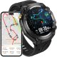 SMARTWATCH z GPS RNCF37 zegarek męski RBN 1