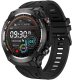 SMARTWATCH z GPS RNCF37 zegarek męski RBN 11