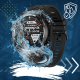 SMARTWATCH z GPS RNCF37 zegarek męski RBN 9