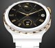 Smartwatch Rubicon Zegarek damski SMARTWATCH RNCE92 z dwoma paskami 13
