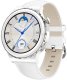 Smartwatch Rubicon Zegarek damski SMARTWATCH RNCE92 z dwoma paskami 2