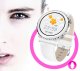 Smartwatch Rubicon Zegarek damski SMARTWATCH RNCE92 z dwoma paskami 7