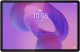 Lenovo Idea Tab Pro WiFi 8RAM 256GB with Peng grey 1
