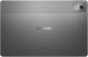 Lenovo Idea Tab Pro WiFi 8RAM 256GB with Peng grey 2