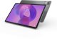 Lenovo Idea Tab Pro WiFi 8RAM 256GB with Peng grey 7