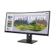 Monitor Lenovo ThinkVision T34WD-40 (64AEZAT1EU) 3