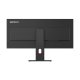 Monitor Lenovo ThinkVision T34WD-40 (64AEZAT1EU) 4