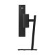 Monitor Lenovo ThinkVision T34WD-40 (64AEZAT1EU) 5