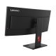Monitor Lenovo ThinkVision T34WD-40 (64AEZAT1EU) 7