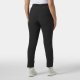 Helly Hansen damskie spodnie W THALIA PANT 2.0 34325 990 XS 3