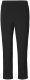 Helly Hansen damskie spodnie W THALIA PANT 2.0 34325 990 XL 1