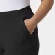 Helly Hansen damskie spodnie W THALIA PANT 2.0 34325 990 XL 1