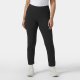 Helly Hansen damskie spodnie W THALIA PANT 2.0 34325 990 XL 2