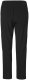 Helly Hansen damskie spodnie W THALIA PANT 2.0 34325 990 XL 4