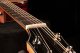 KEPMA F1E-D N Gitara akustyczna 3