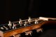 KEPMA F1E-D N Gitara akustyczna 5