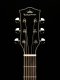 KEPMA F1E-D N Gitara akustyczna 6