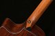 KEPMA F1E-D N Gitara akustyczna 8