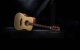 KEPMA F1E-D N Gitara transakustyczna 3