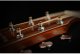 KEPMA F1E-D N Gitara transakustyczna 7