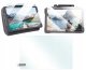 Osłona Szkło Ekran Lcd Na Pilot Kontroler Dji Rc Pro 2 Do Dji Mavic 4 Pro / Tbd0606048801 1