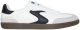 Buty męskie Skechers Hotshot - Pyke (254150-WBK) 42.5 2