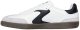 Buty męskie Skechers Hotshot - Pyke (254150-WBK) 42.5 3
