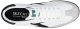 Buty męskie Skechers Hotshot - Pyke (254150-WBK) 42.5 4