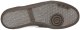 Buty męskie Skechers Hotshot - Pyke (254150-WBK) 42.5 5