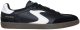 Buty męskie Skechers Hotshot - Pyke (254150-BKW) 43 2