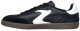 Buty męskie Skechers Hotshot - Pyke (254150-BKW) 43 3